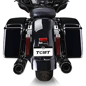 テーラーメイド ☆1977・マスターズスタッフバッグ☆ Final